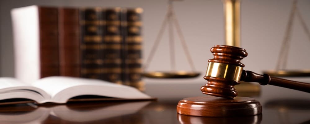 What Are the Most Overlooked Estate Planning Mistakes