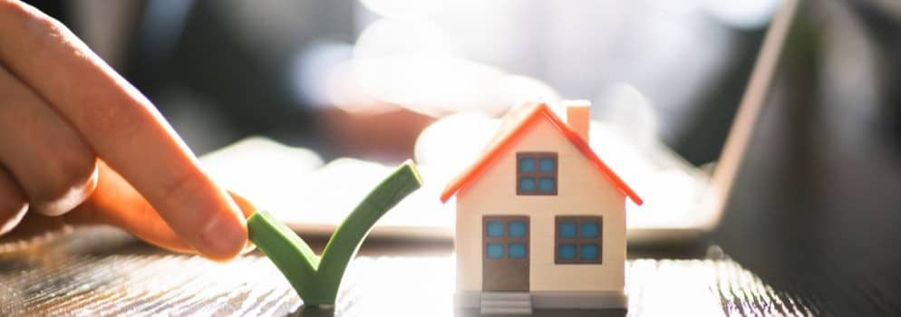 Essential Estate Planning Checklist