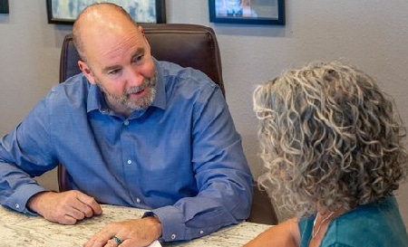 New Project - 2026-02-23T183557.001