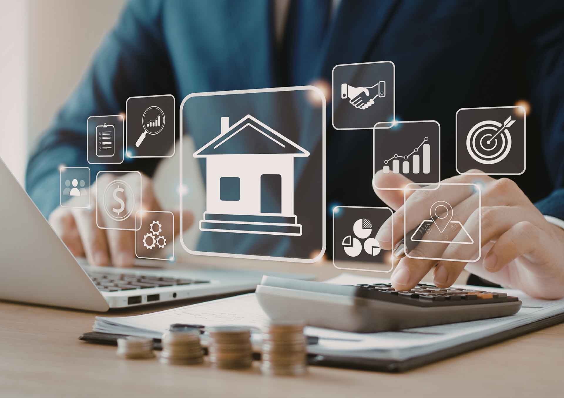 Best Gifting Strategies to Minimize Estate Tax for Your Family (