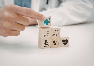 Can Oregon Launch Universal Health Care in the U