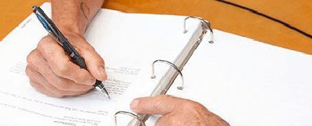 New Project - 2026-04-14T160239.890 (1)