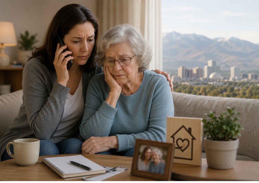 What to Do When an Elder Care Crisis Hits_ A Guide for Reno Families