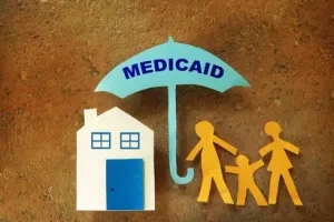 Could-Medicaid-Payback-Rules-Come-to-an-End-1-1-300x200