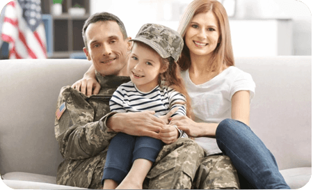 service-2-1-1-e1771848591260