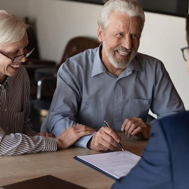 importance-of-pension-in-estate-planning